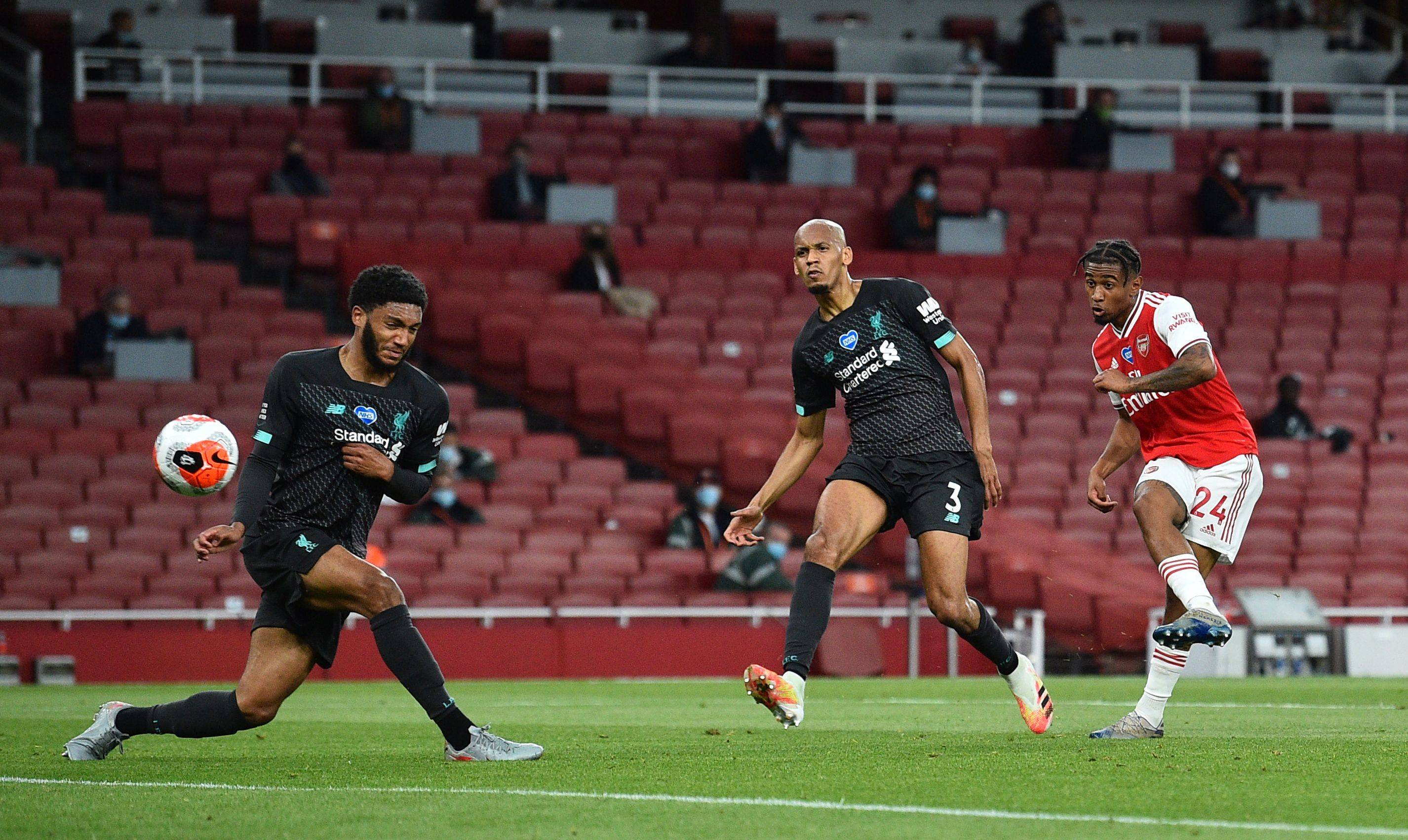 是一种非法 是一种非法