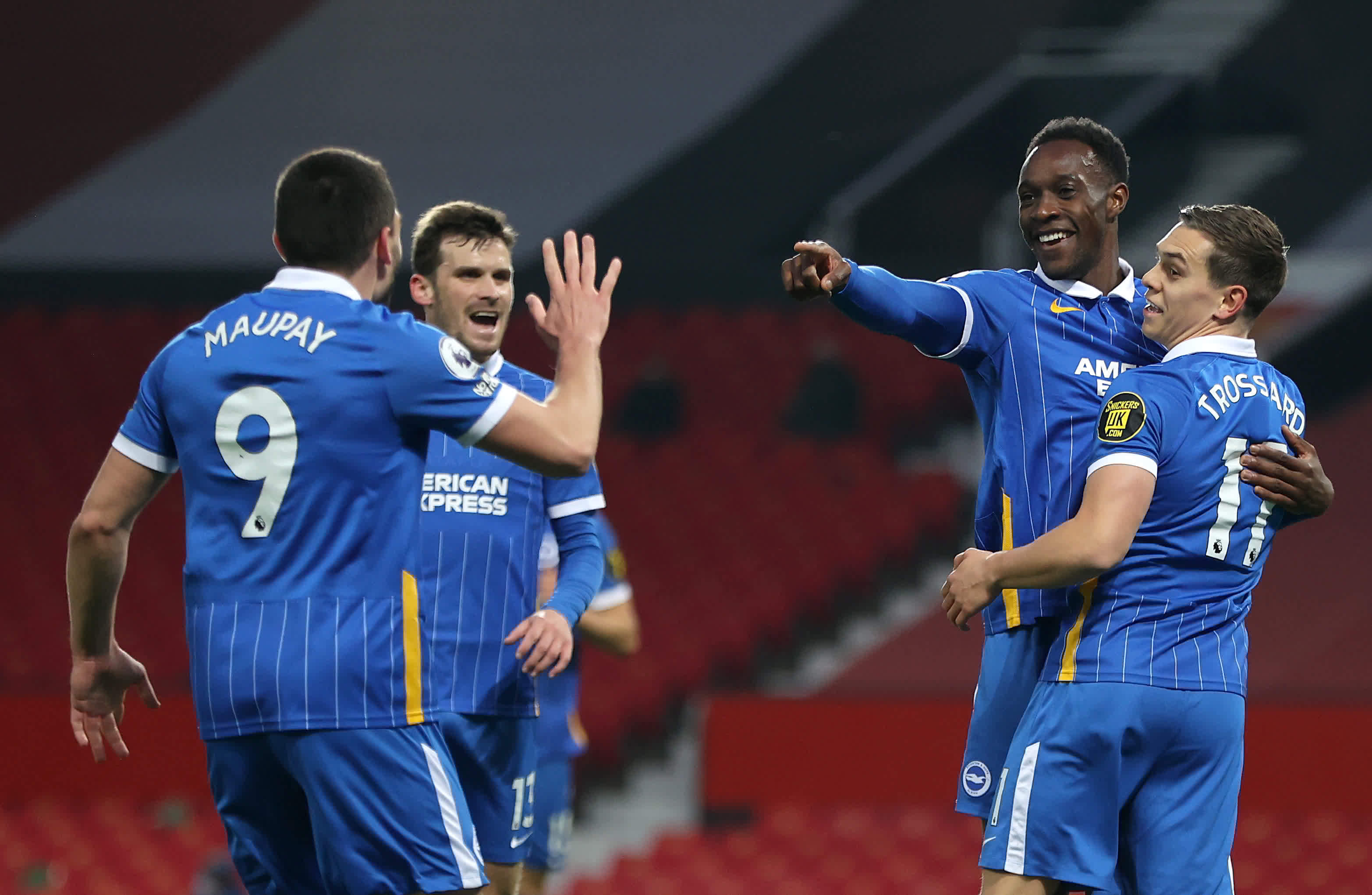 这种被认为 这种被认为