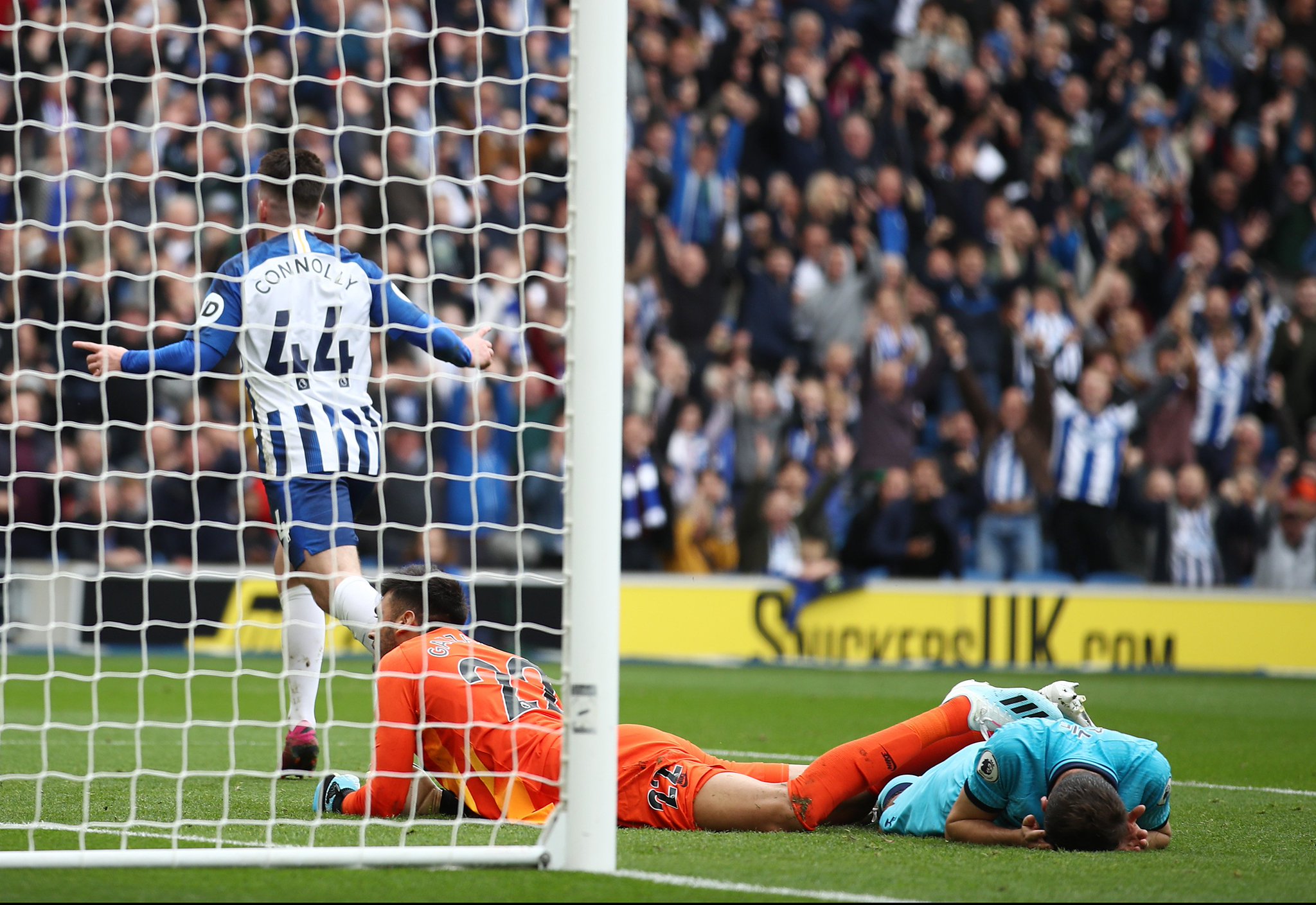 援前鋒線 援前鋒線