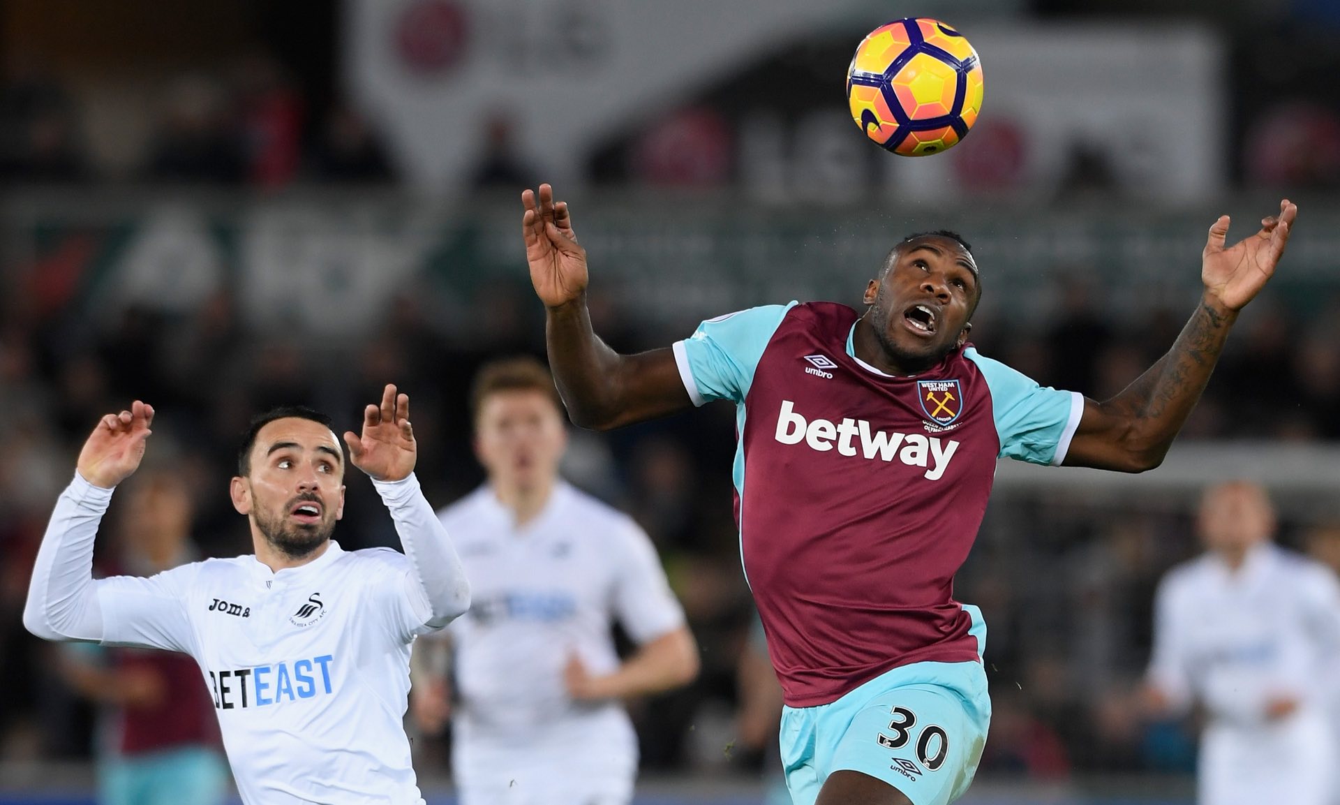 的优异表现 的优异表现