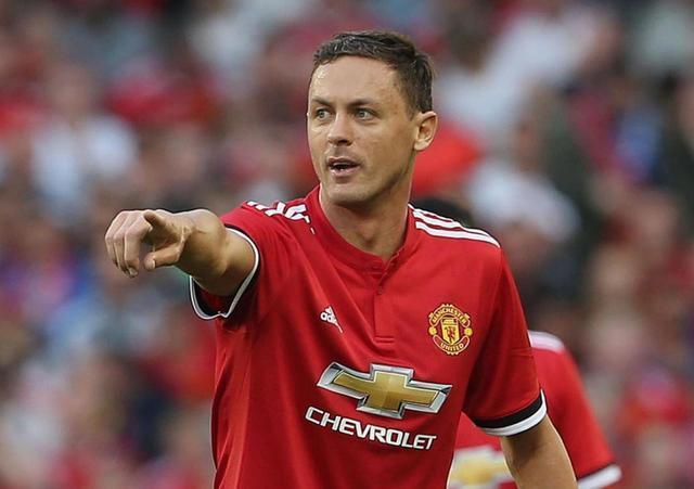 巴黎聖日耳 巴黎聖日耳