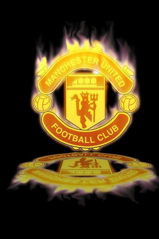 每球结束后 每球结束后