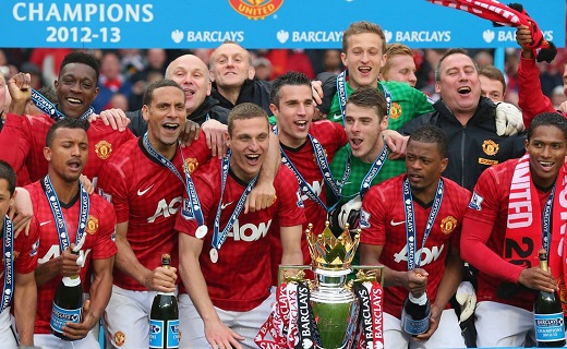 充满智慧 充满智慧