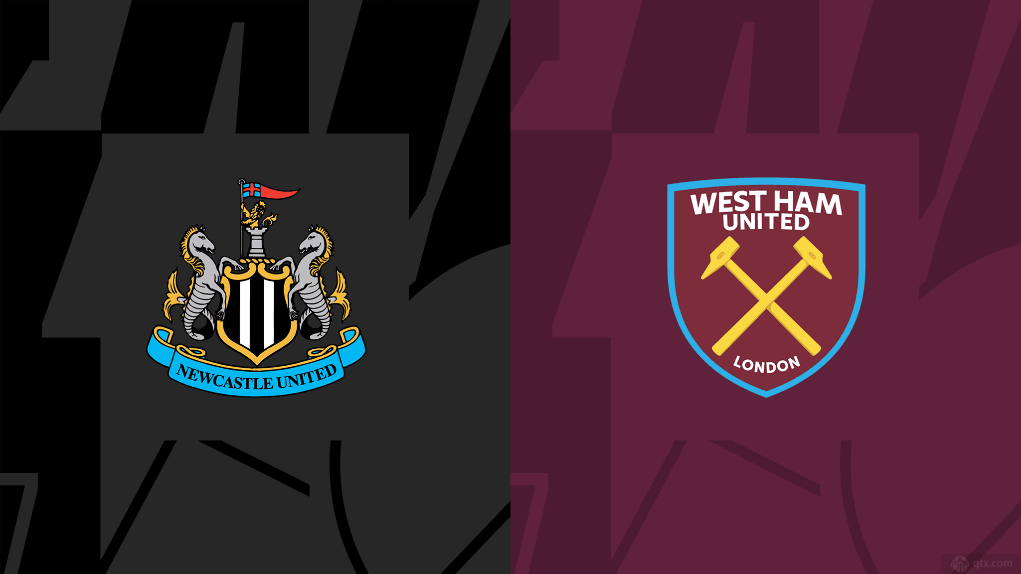 对赛道环境 对赛道环境