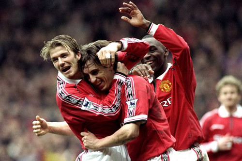 对于有志海 对于有志海