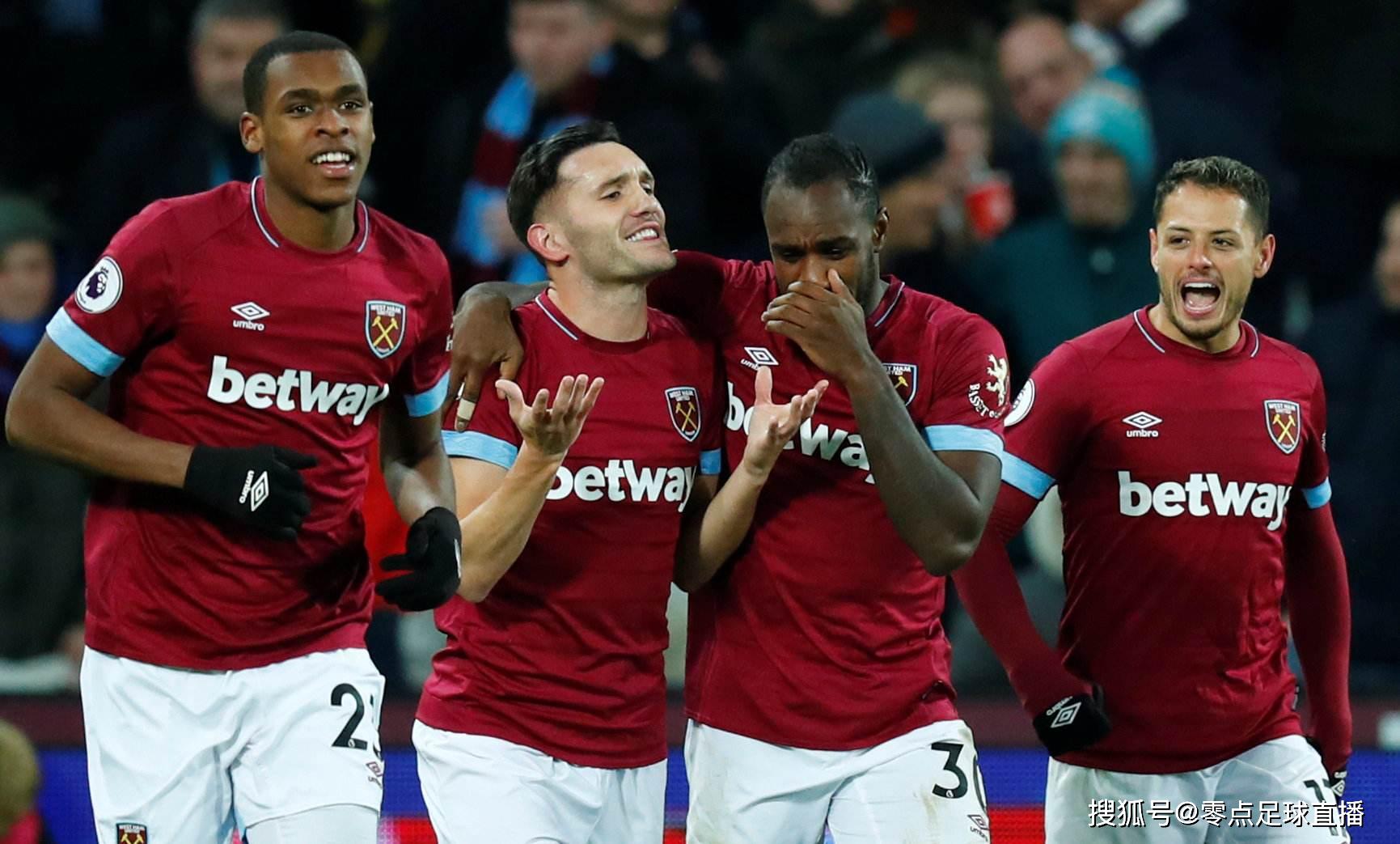 无论欧洲杯 无论欧洲杯