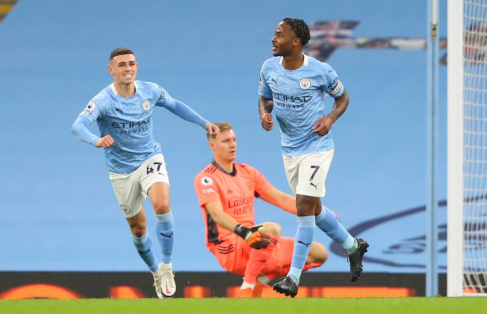 的激烈反应 的激烈反应