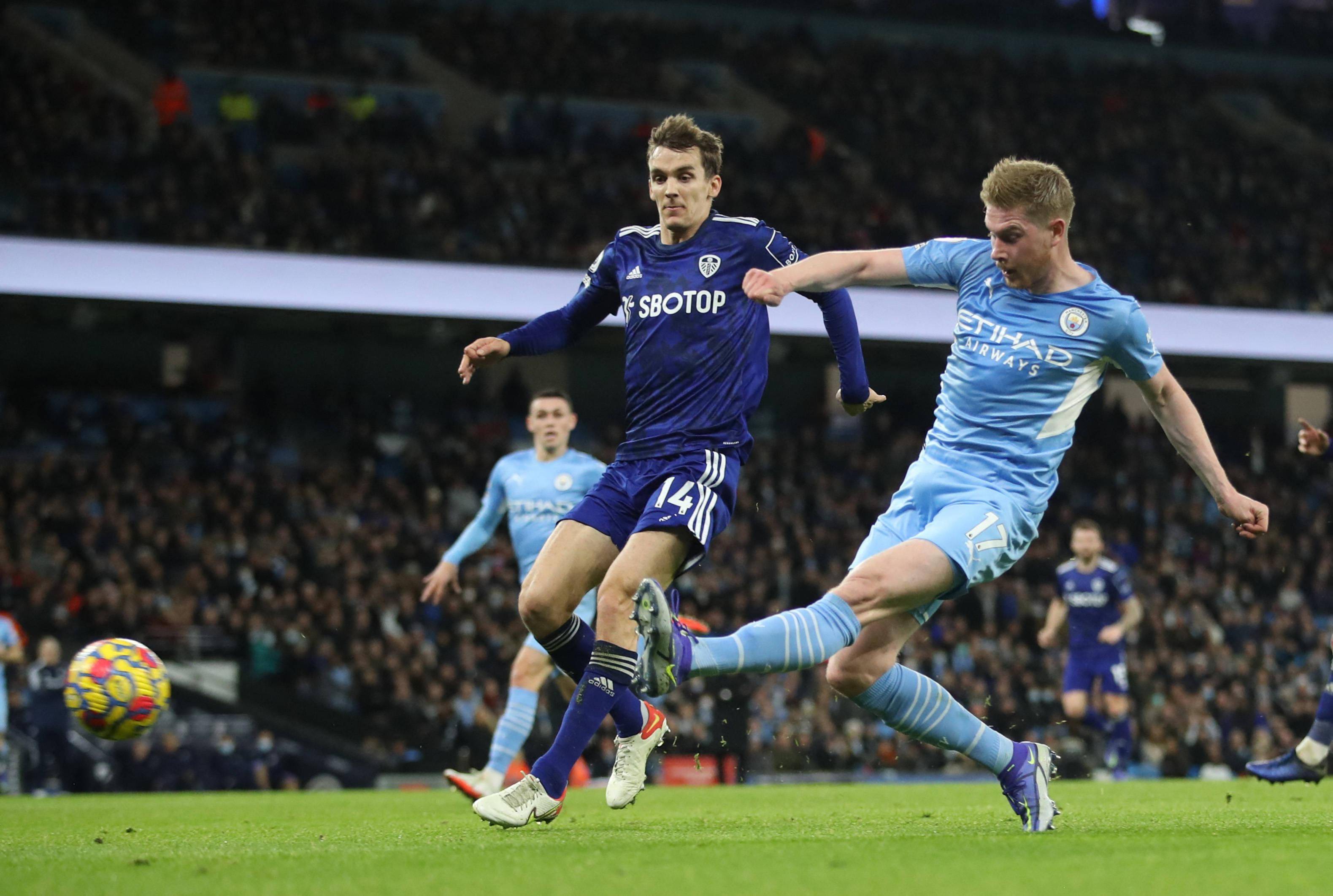 常宝贵的 常宝贵的