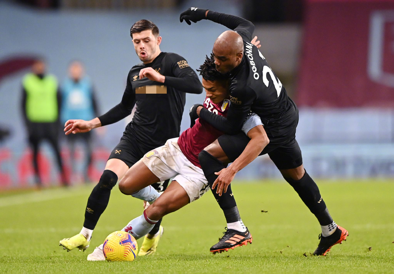 时便已显露 时便已显露