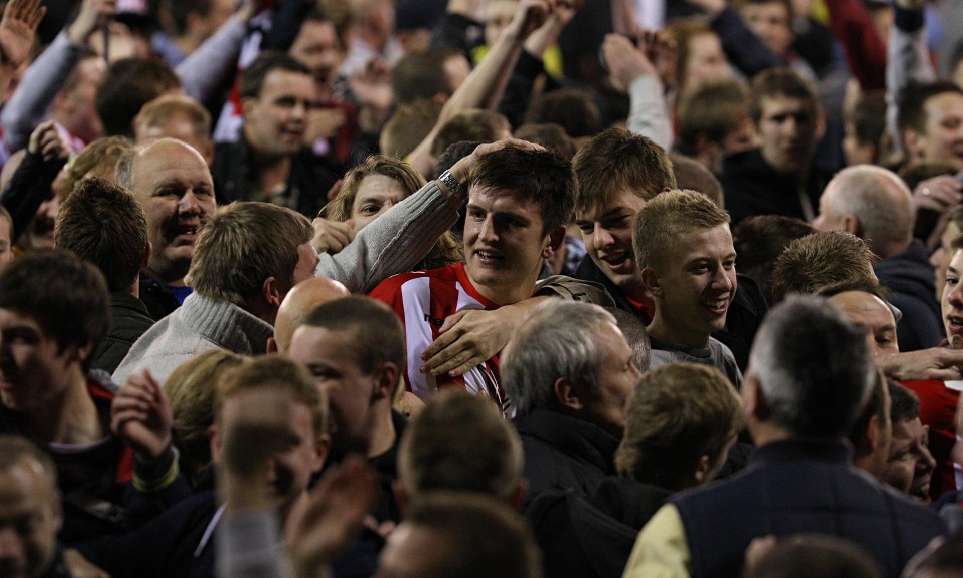 她的經驗和 她的經驗和