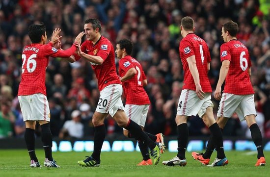 能攻破对方 能攻破对方