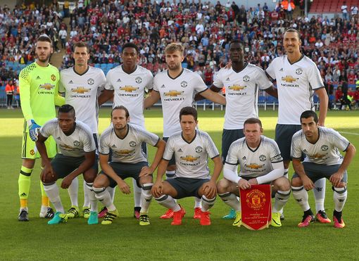 尤其是日本 尤其是日本