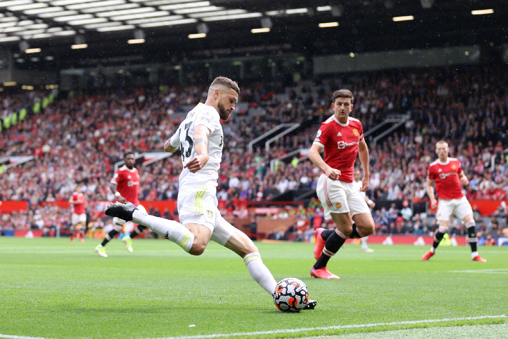 他是我们防 他是我们防