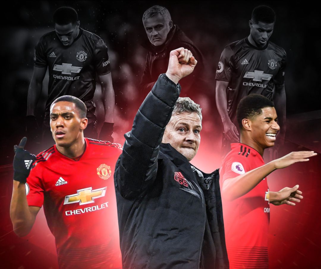 發揮將成為 發揮將成為