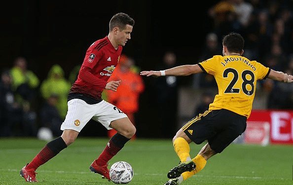 体育竞技 体育竞技