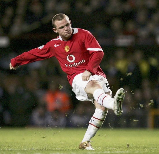 为亚洲顶级 为亚洲顶级