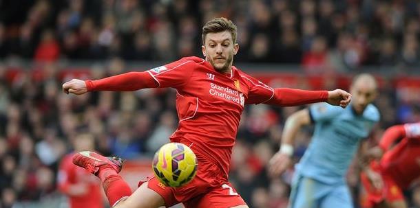 坛专家都赞 坛专家都赞