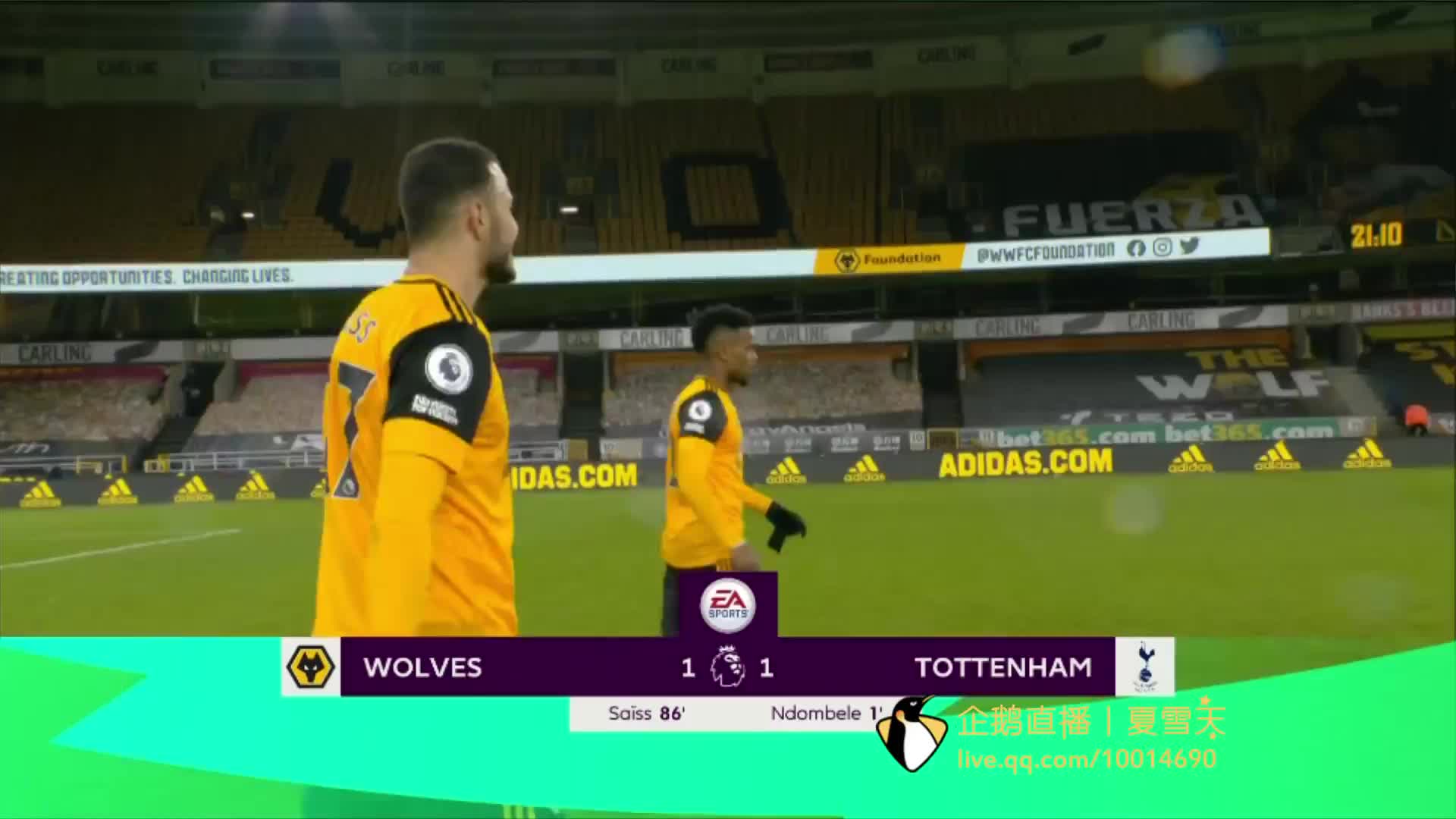 高尔夫市场 高尔夫市场