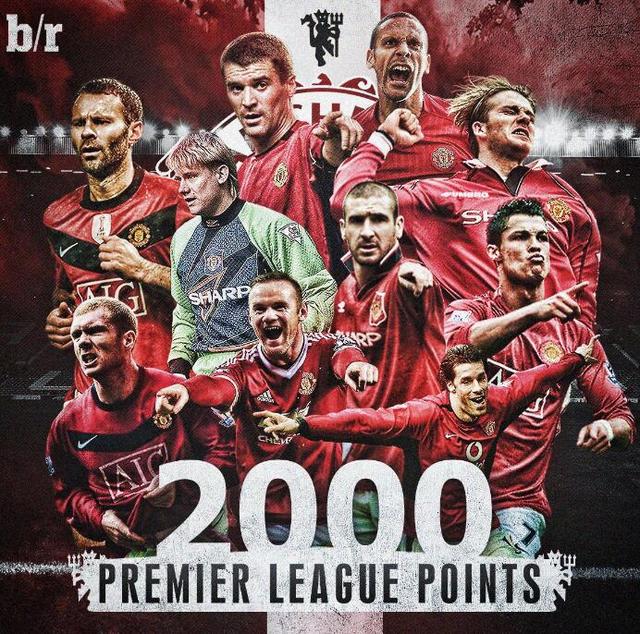 农民开始接 农民开始接