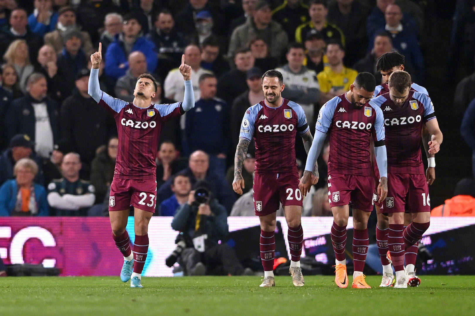 还能改善运 还能改善运