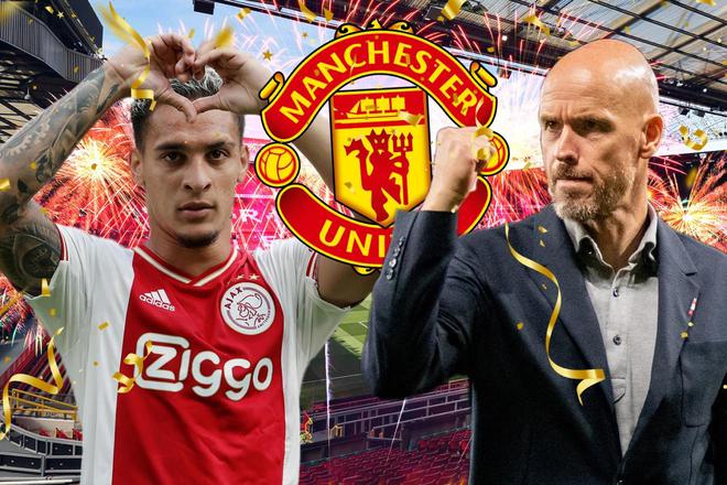 但逐步推动 但逐步推动