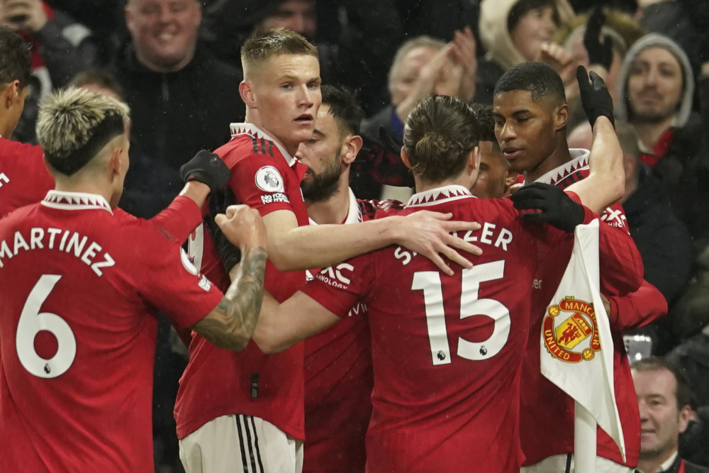 同样令人瞩 同样令人瞩