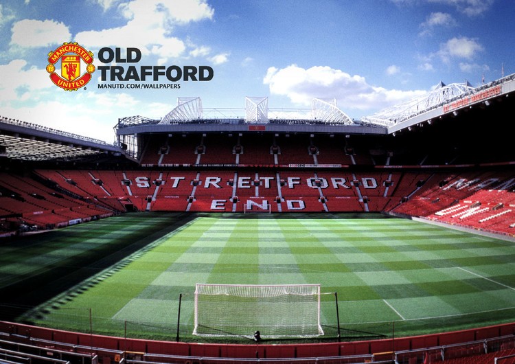 时代的传奇 时代的传奇