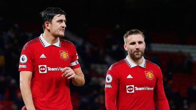 許多成功的 許多成功的