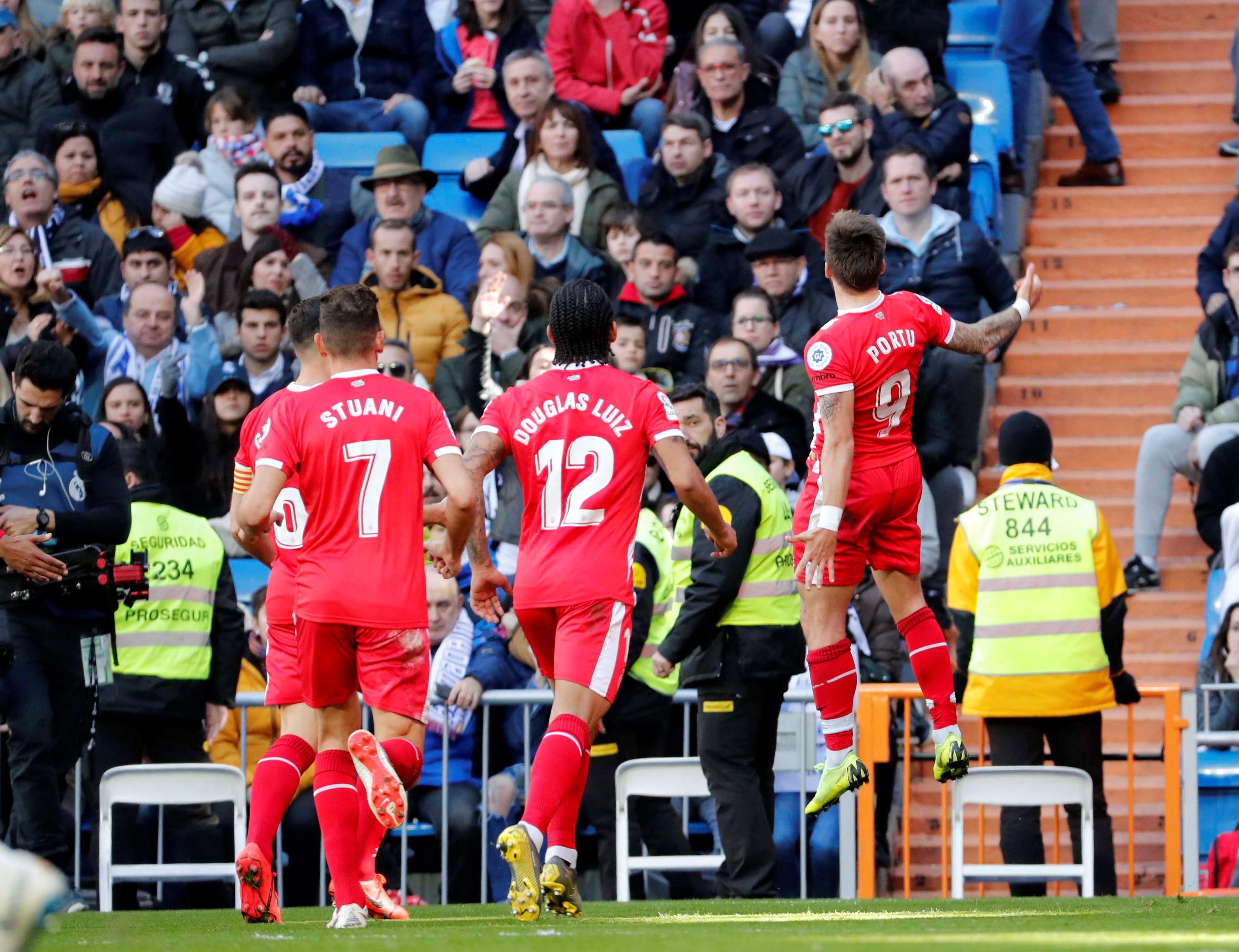 增加了他们 增加了他们