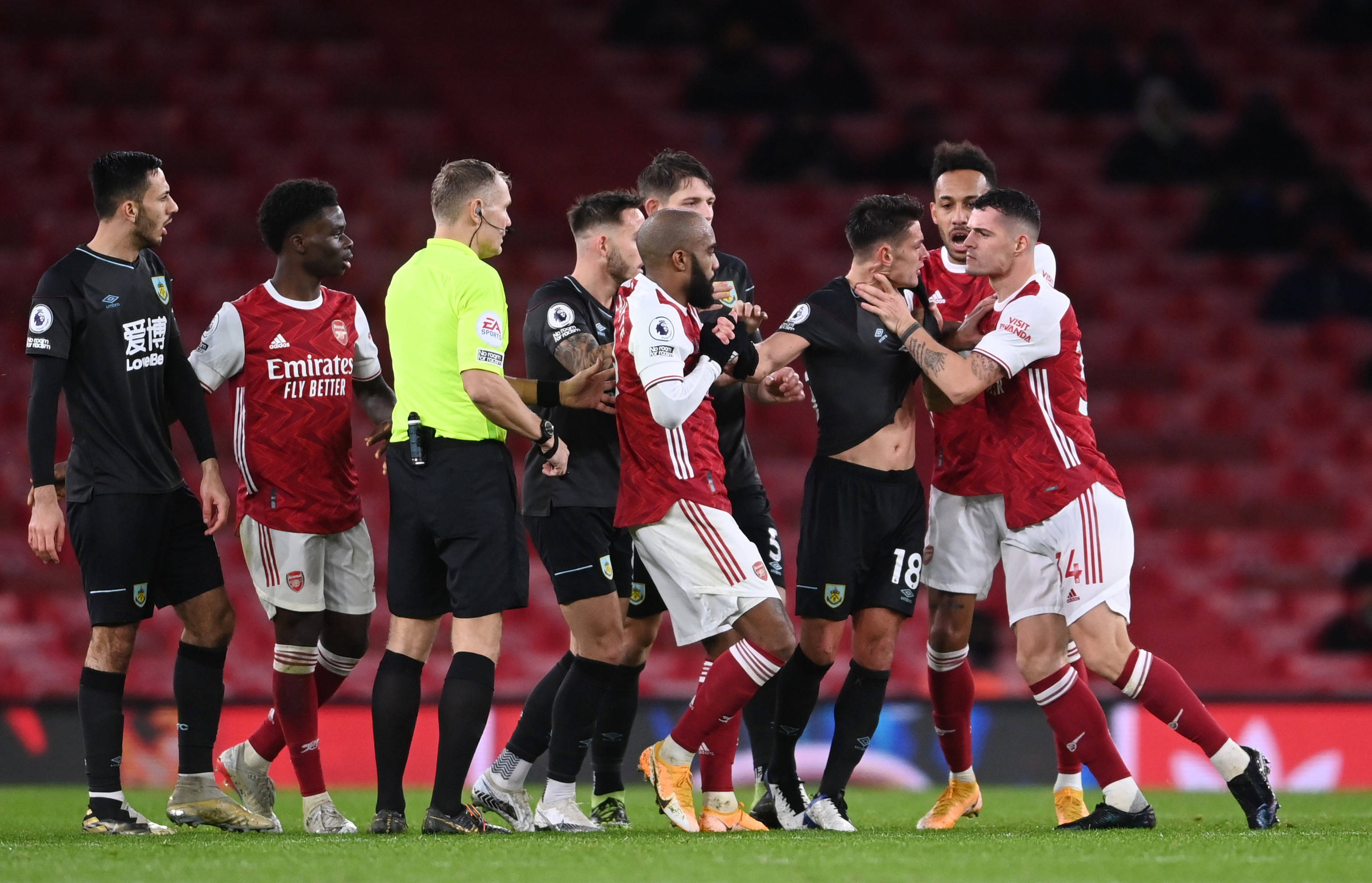 个人能力兼 个人能力兼