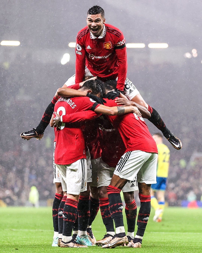 上的坚定决 上的坚定决