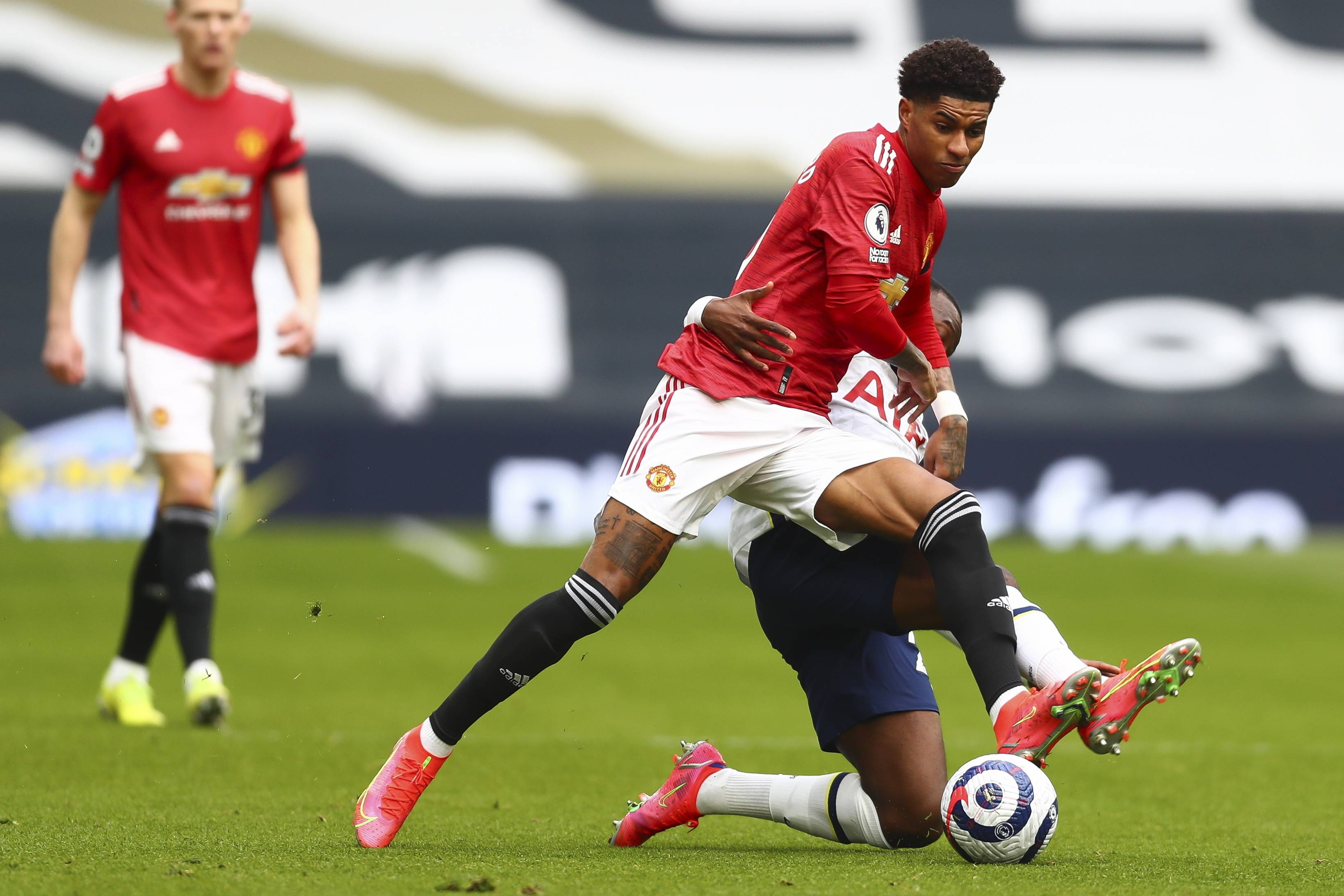 在这场战役 在这场战役