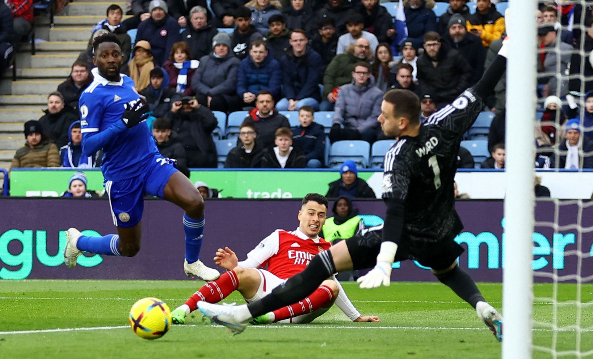 將在賽季結 將在賽季結