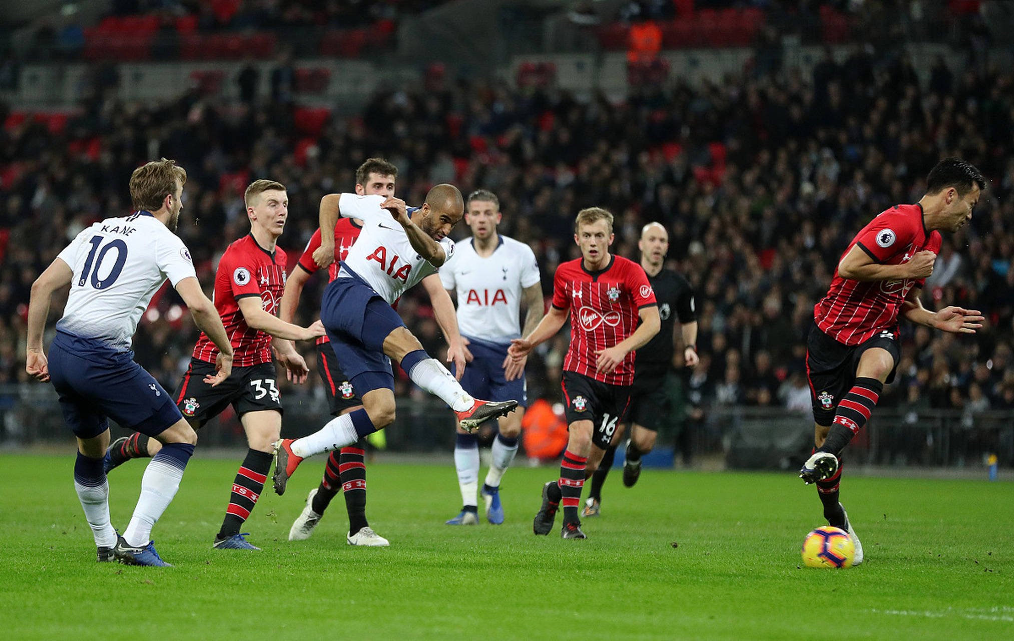 更希望通过 更希望通过