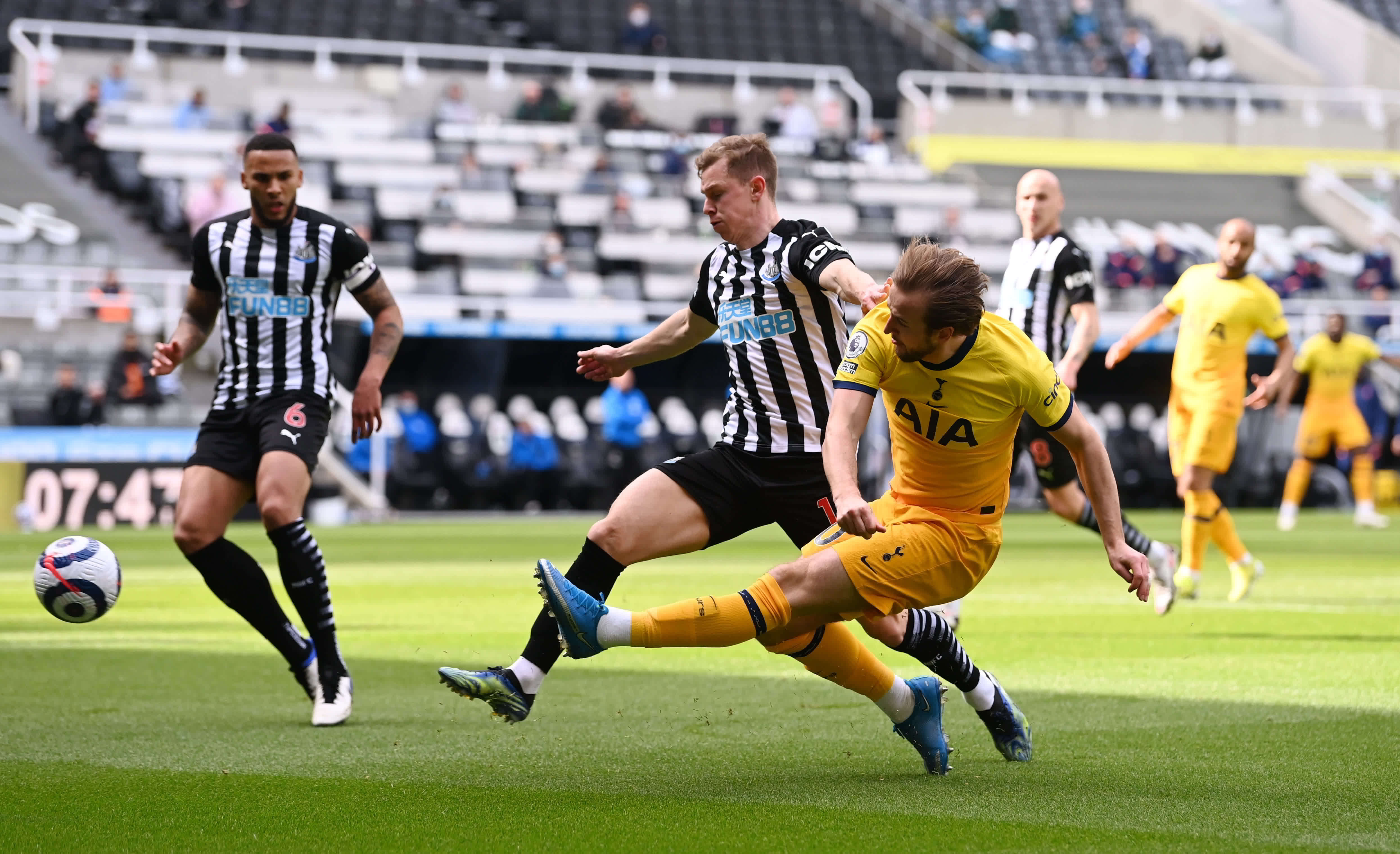 那时期获得 那时期获得