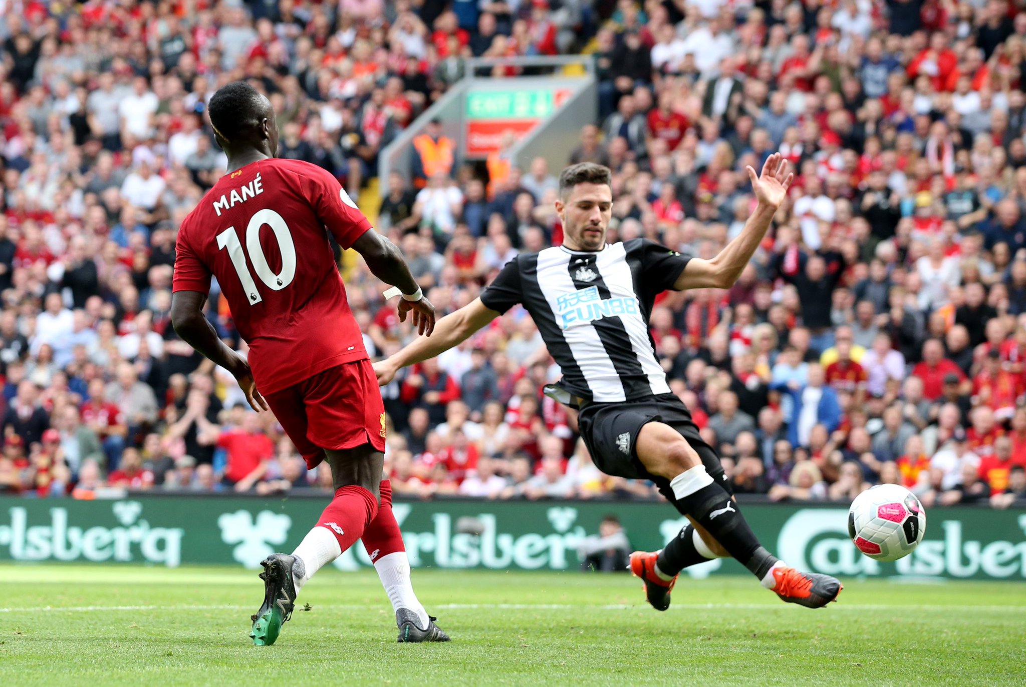 在过去的比 在过去的比