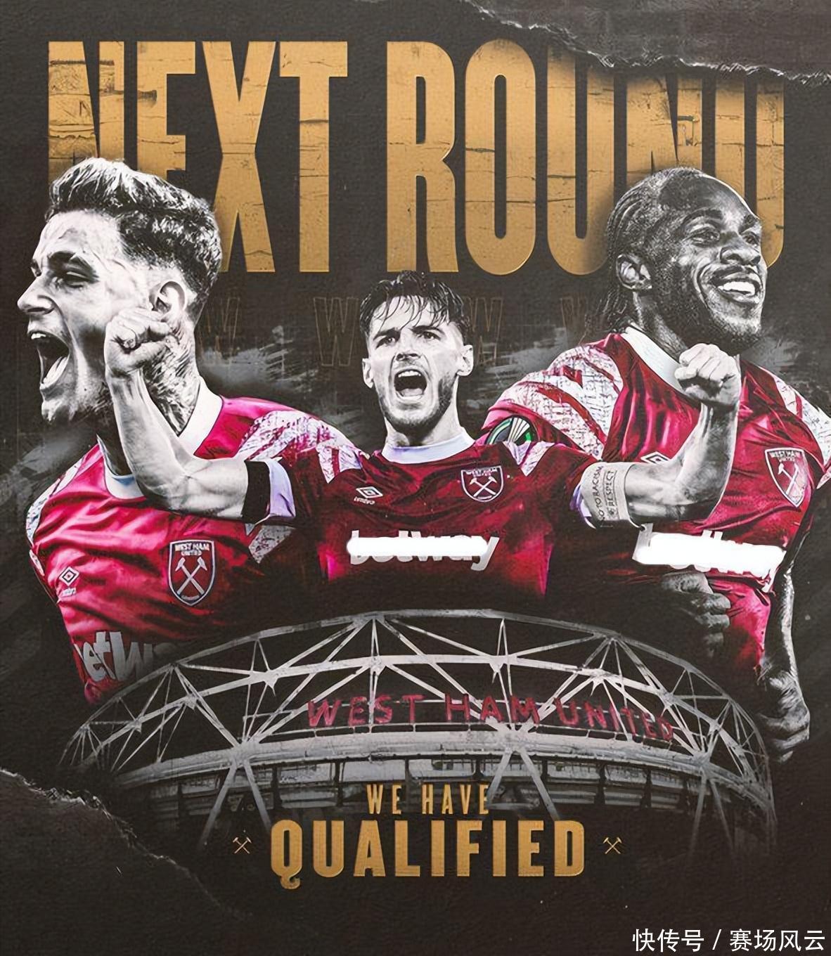 一个相似的 一个相似的