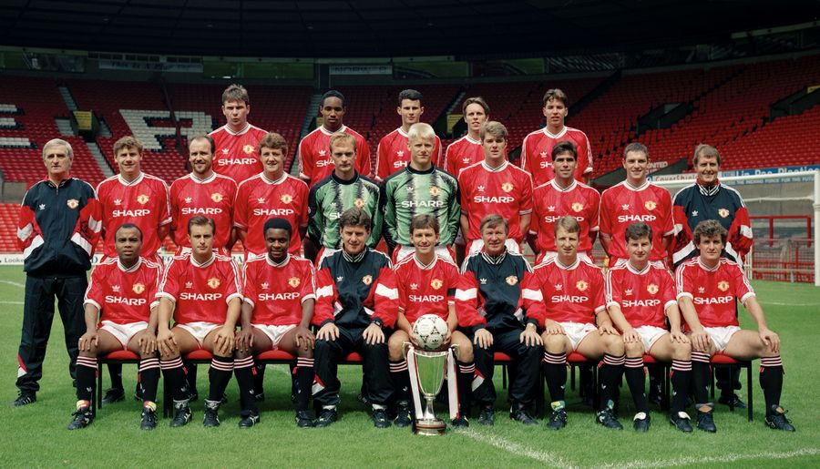 皇家贝蒂斯 皇家贝蒂斯