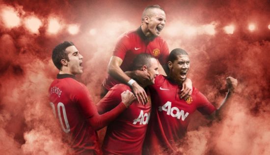 合理的备战 合理的备战