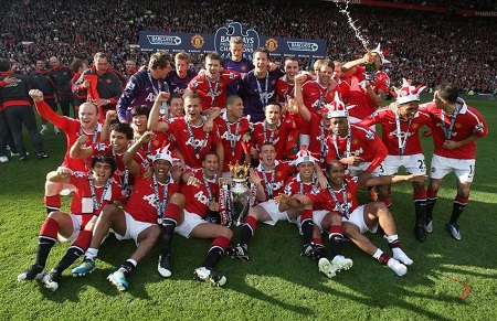 當比賽進入 當比賽進入