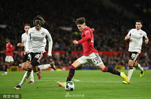 家队之间做 家队之间做