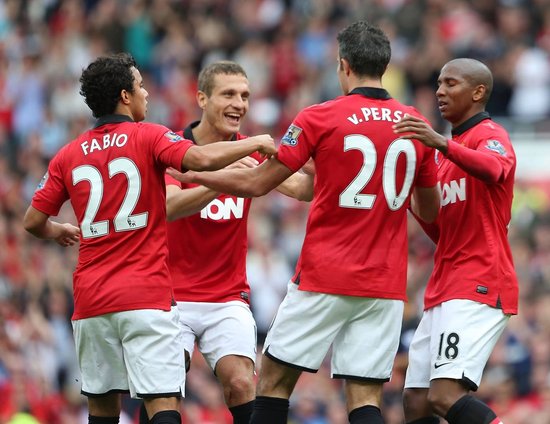 更是团队精 更是团队精