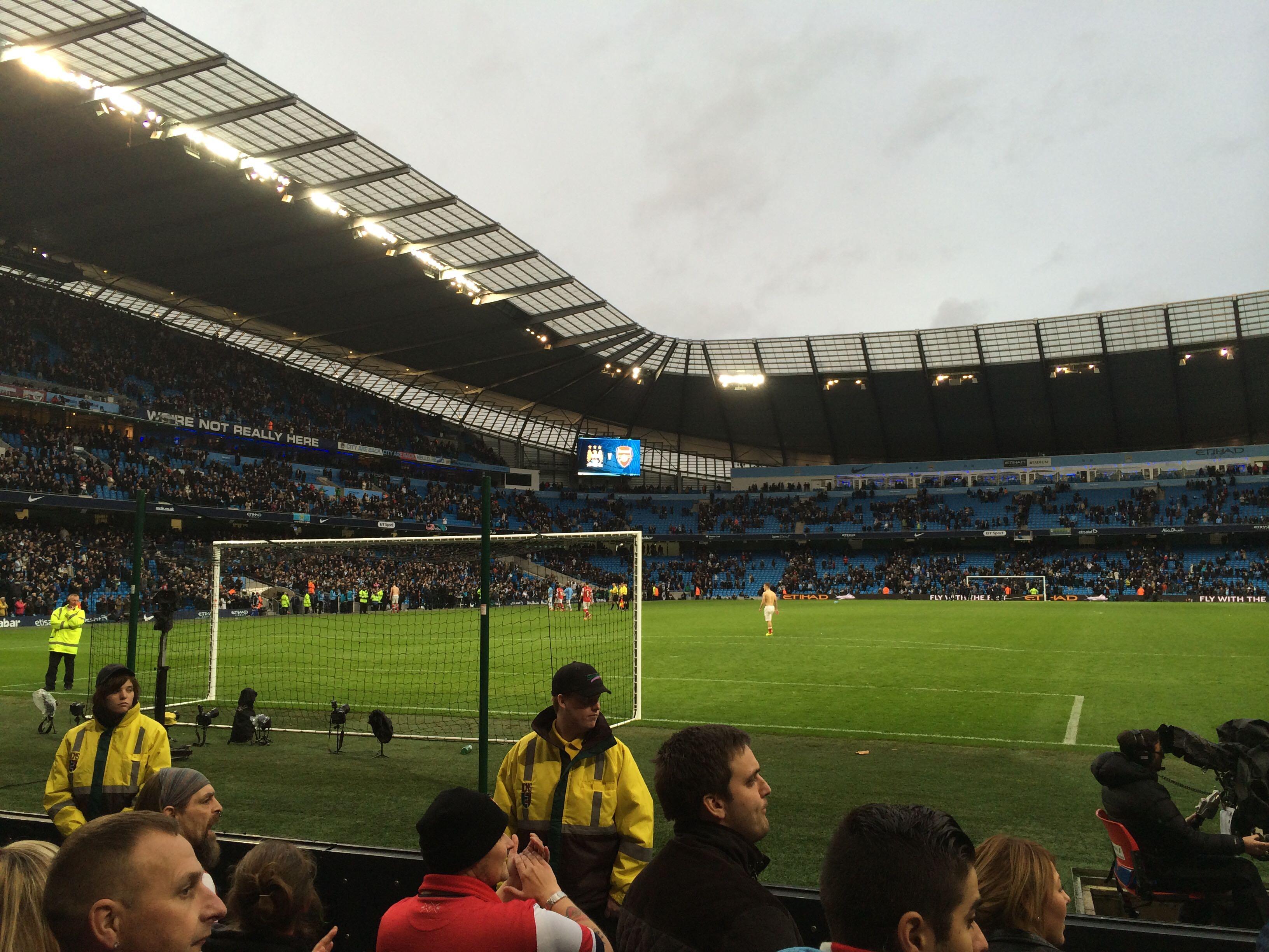 学生在掌握 学生在掌握