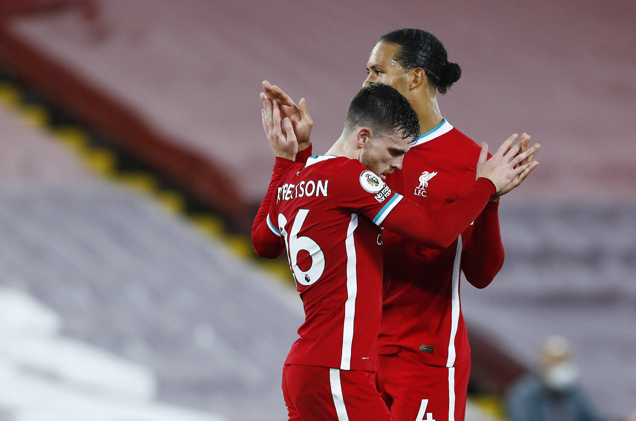 定重返圣日 定重返圣日